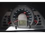 Volkswagen Fox 1.4 Trendline 75PK / 55kW, Airco, Apple Carplay, elektrische ramen en centrale vergrendeling, RCD200 4 seizoenen banden in zeer goede staat, elektrisch verstel- en verwarmbare buitenspiegels