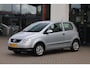 Volkswagen Fox 1.4 Trendline 75PK / 55kW, Airco, Apple Carplay, elektrische ramen en centrale vergrendeling, RCD200 4 seizoenen banden in zeer goede staat, elektrisch verstel- en verwarmbare buitenspiegels