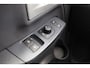 Volkswagen Fox 1.4 Trendline 75PK / 55kW, Airco, Apple Carplay, elektrische ramen en centrale vergrendeling, RCD200 4 seizoenen banden in zeer goede staat, elektrisch verstel- en verwarmbare buitenspiegels