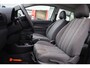 Volkswagen Fox 1.4 Trendline 75PK / 55kW, Airco, Apple Carplay, elektrische ramen en centrale vergrendeling, RCD200 4 seizoenen banden in zeer goede staat, elektrisch verstel- en verwarmbare buitenspiegels