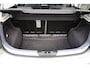 Volkswagen Fox 1.4 Trendline 75PK / 55kW, Airco, Apple Carplay, elektrische ramen en centrale vergrendeling, RCD200 4 seizoenen banden in zeer goede staat, elektrisch verstel- en verwarmbare buitenspiegels