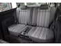 Volkswagen Fox 1.4 Trendline 75PK / 55kW, Airco, Apple Carplay, elektrische ramen en centrale vergrendeling, RCD200 4 seizoenen banden in zeer goede staat, elektrisch verstel- en verwarmbare buitenspiegels