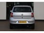 Volkswagen Fox 1.4 Trendline 75PK / 55kW, Airco, Apple Carplay, elektrische ramen en centrale vergrendeling, RCD200 4 seizoenen banden in zeer goede staat, elektrisch verstel- en verwarmbare buitenspiegels