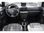 Volkswagen Fox 1.4 Trendline 75PK / 55kW, Airco, Apple Carplay, elektrische ramen en centrale vergrendeling, RCD200 4 seizoenen banden in zeer goede staat, elektrisch verstel- en verwarmbare buitenspiegels