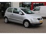 Volkswagen Fox 1.4 Trendline 75PK / 55kW, Airco, Apple Carplay, elektrische ramen en centrale vergrendeling, RCD200 4 seizoenen banden in zeer goede staat, elektrisch verstel- en verwarmbare buitenspiegels