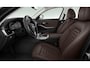 BMW 3-Serie Touring 320i - Active Cruise Control - Stoelverwarming - Hifi