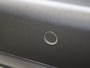 Opel Combo-e Electric 136PK L2 50kWh Laadruimte afwerking | Comfort Stoel | Apple Carplay | Camera |