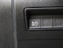 Opel Combo-e Electric 136PK L2 50kWh Laadruimte afwerking | Comfort Stoel | Apple Carplay | Camera |