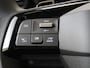 Opel Combo-e Electric 136PK L2 50kWh Laadruimte afwerking | Comfort Stoel | Apple Carplay | Camera |