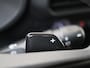 Opel Combo-e Electric 136PK L2 50kWh Laadruimte afwerking | Comfort Stoel | Apple Carplay | Camera |