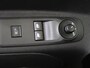 Opel Combo-e Electric 136PK L2 50kWh Laadruimte afwerking | Comfort Stoel | Apple Carplay | Camera |