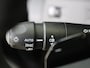 Opel Combo-e Electric 136PK L2 50kWh Laadruimte afwerking | Comfort Stoel | Apple Carplay | Camera |
