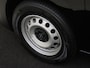 Opel Combo-e Electric 136PK L2 50kWh Laadruimte afwerking | Comfort Stoel | Apple Carplay | Camera |