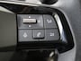 Opel Combo-e Electric 136PK L2 50kWh Laadruimte afwerking | Comfort Stoel | Apple Carplay | Camera |
