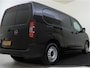 Opel Combo-e Electric 136PK L2 50kWh Laadruimte afwerking | Comfort Stoel | Apple Carplay | Camera |