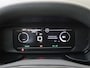 Opel Combo-e Electric 136PK L2 50kWh Laadruimte afwerking | Comfort Stoel | Apple Carplay | Camera |