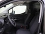 Opel Combo-e Electric 136PK L2 50kWh Laadruimte afwerking | Comfort Stoel | Apple Carplay | Camera |
