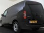 Opel Combo-e Electric 136PK L2 50kWh Laadruimte afwerking | Comfort Stoel | Apple Carplay | Camera |