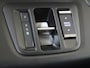 Opel Combo-e Electric 136PK L2 50kWh Laadruimte afwerking | Comfort Stoel | Apple Carplay | Camera |
