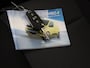 Opel Combo-e Electric 136PK L2 50kWh Laadruimte afwerking | Comfort Stoel | Apple Carplay | Camera |