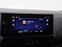 Opel Combo-e Electric 136PK L2 50kWh Laadruimte afwerking | Comfort Stoel | Apple Carplay | Camera |
