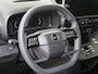 Opel Combo-e Electric 136PK L2 50kWh Laadruimte afwerking | Comfort Stoel | Apple Carplay | Camera |