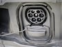 Opel Combo-e Electric 136PK L2 50kWh Laadruimte afwerking | Comfort Stoel | Apple Carplay | Camera |