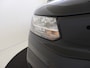 Opel Combo-e Electric 136PK L2 50kWh Laadruimte afwerking | Comfort Stoel | Apple Carplay | Camera |