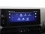 Opel Combo-e Electric 136PK L2 50kWh Laadruimte afwerking | Comfort Stoel | Apple Carplay | Camera |