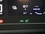 Opel Combo-e Electric 136PK L2 50kWh Laadruimte afwerking | Comfort Stoel | Apple Carplay | Camera |