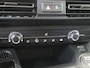 Opel Combo-e Electric 136PK L2 50kWh Laadruimte afwerking | Comfort Stoel | Apple Carplay | Camera |