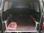 Opel Combo-e Electric 136PK L2 50kWh Laadruimte afwerking | Comfort Stoel | Apple Carplay | Camera |