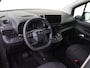 Opel Combo-e Electric 136PK L2 50kWh Laadruimte afwerking | Comfort Stoel | Apple Carplay | Camera |