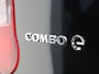 Opel Combo-e Electric 136PK L2 50kWh Laadruimte afwerking | Comfort Stoel | Apple Carplay | Camera |