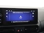 Opel Combo-e Electric 136PK L2 50kWh Laadruimte afwerking | Comfort Stoel | Apple Carplay | Camera |