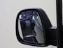Opel Combo-e Electric 136PK L2 50kWh Laadruimte afwerking | Comfort Stoel | Apple Carplay | Camera |