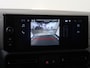 Opel Combo-e Electric 136PK L2 50kWh Laadruimte afwerking | Comfort Stoel | Apple Carplay | Camera |
