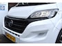 Fiat Ducato Hymer Yosemite Hymer Yosemite