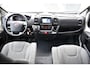 Fiat Ducato Hymer Yosemite Hymer Yosemite
