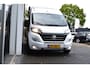 Fiat Ducato Hymer Yosemite Hymer Yosemite