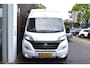 Fiat Ducato Hymer Yosemite Hymer Yosemite