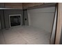 Fiat Ducato Hymer Yosemite Hymer Yosemite