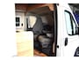 Fiat Ducato Hymer Yosemite Hymer Yosemite