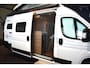Fiat Ducato Hymer Yosemite Hymer Yosemite