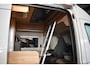 Fiat Ducato Hymer Yosemite Hymer Yosemite