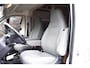 Fiat Ducato Hymer Yosemite Hymer Yosemite