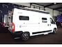 Fiat Ducato Hymer Yosemite Hymer Yosemite
