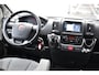 Fiat Ducato Hymer Yosemite Hymer Yosemite