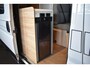 Fiat Ducato Hymer Yosemite Hymer Yosemite