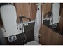 Fiat Ducato Hymer Yosemite Hymer Yosemite